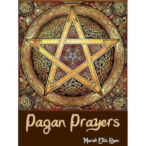 A Beginner's Guide to Wiccan Prayers and Rituals